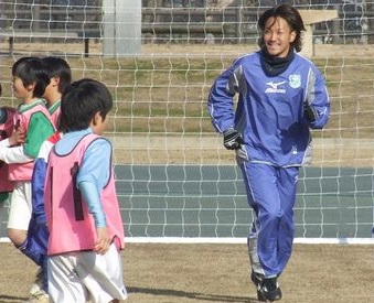 久保田 勲