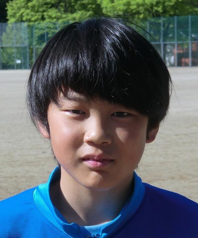 コウヘイ