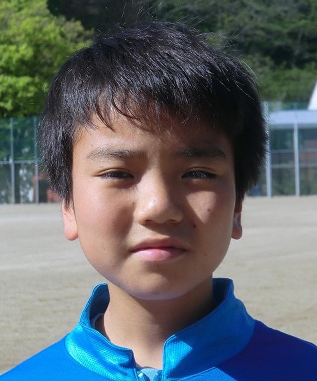 ヒロト