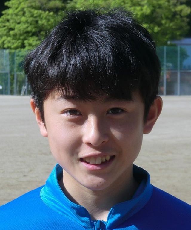 タカキ