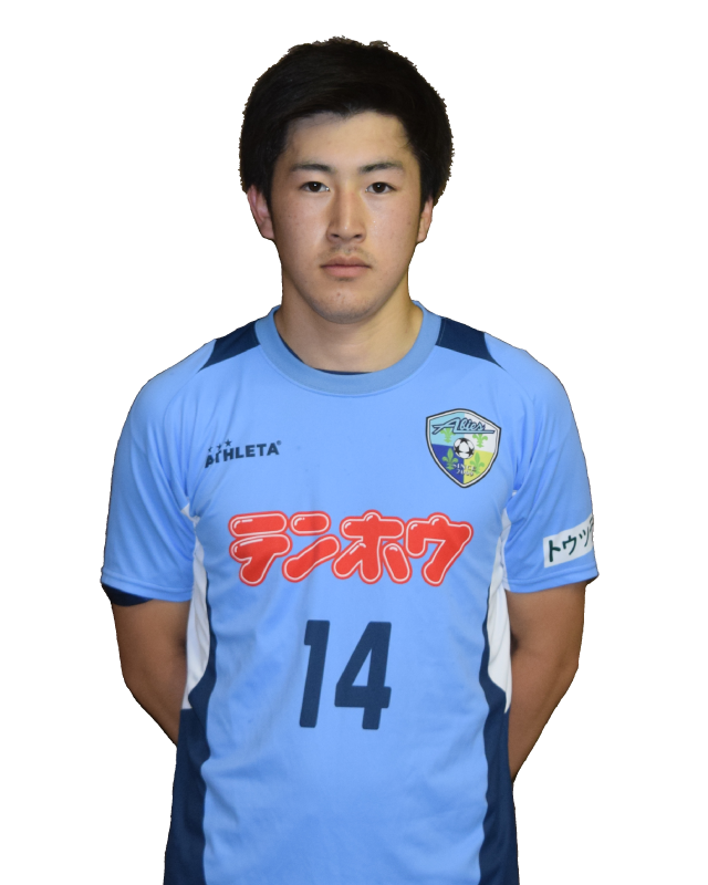 柳平 強