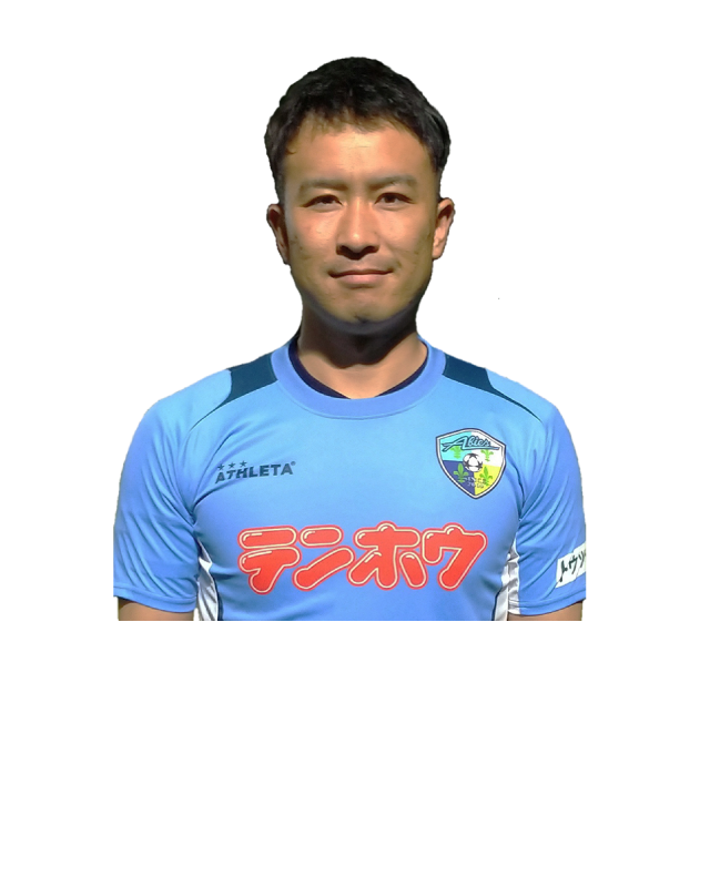 平林 祐也