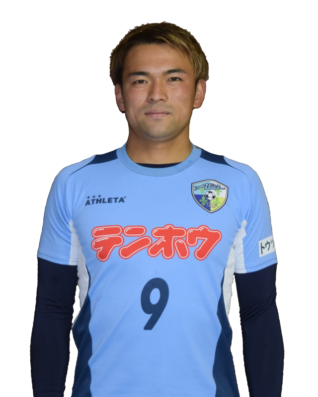 人形 金斗