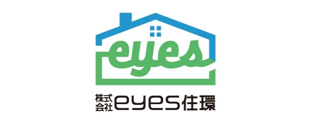eyes住環