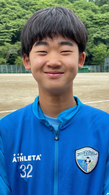 ユイ
