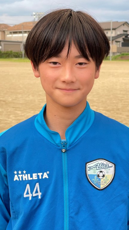 エイタ