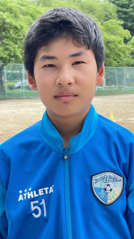 タイラ