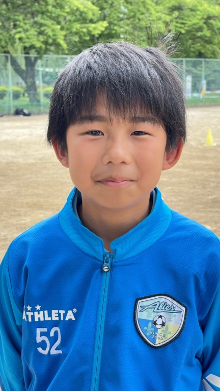 トワ