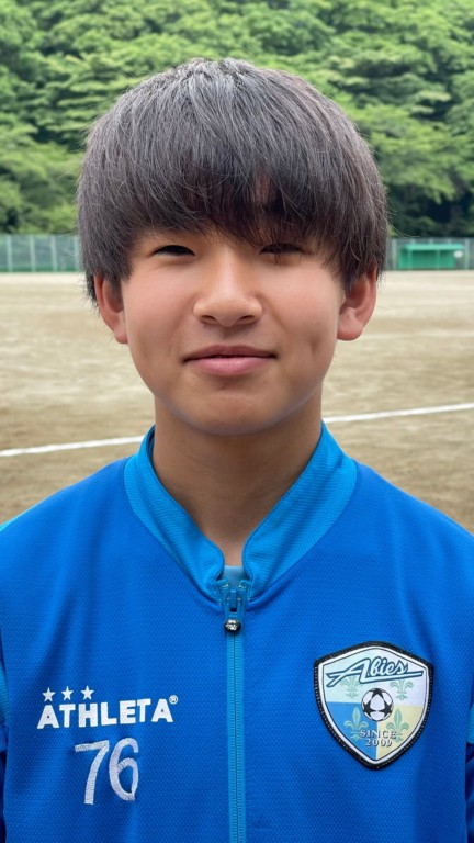 ミナト