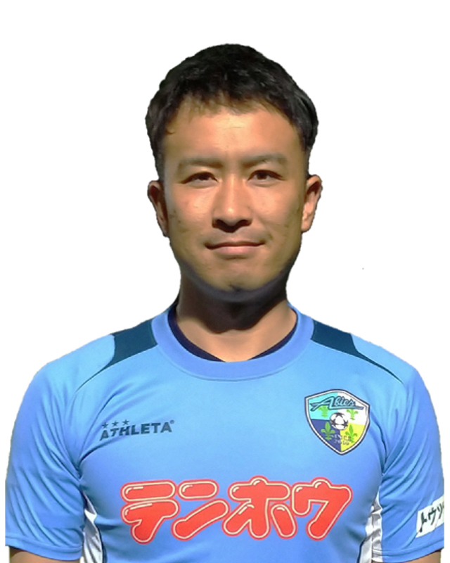 平林 祐也