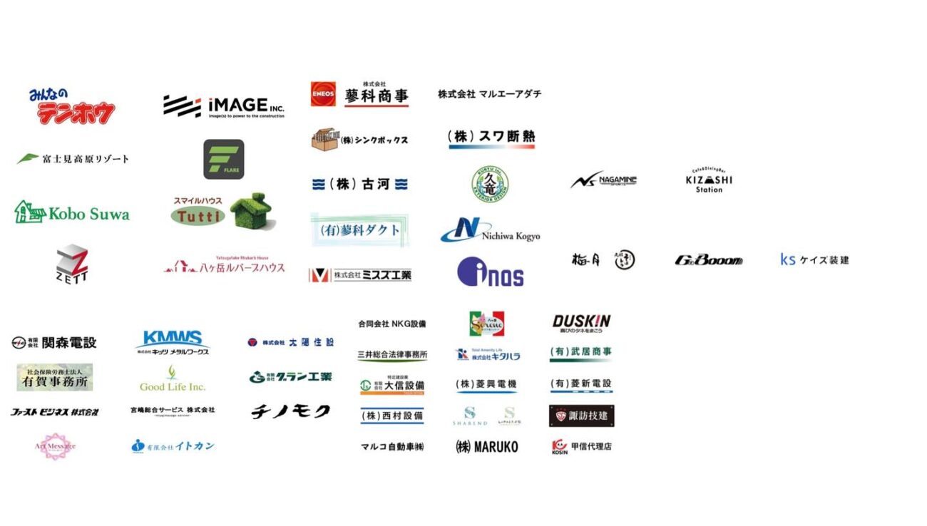 FCアビエストップチーム-2025