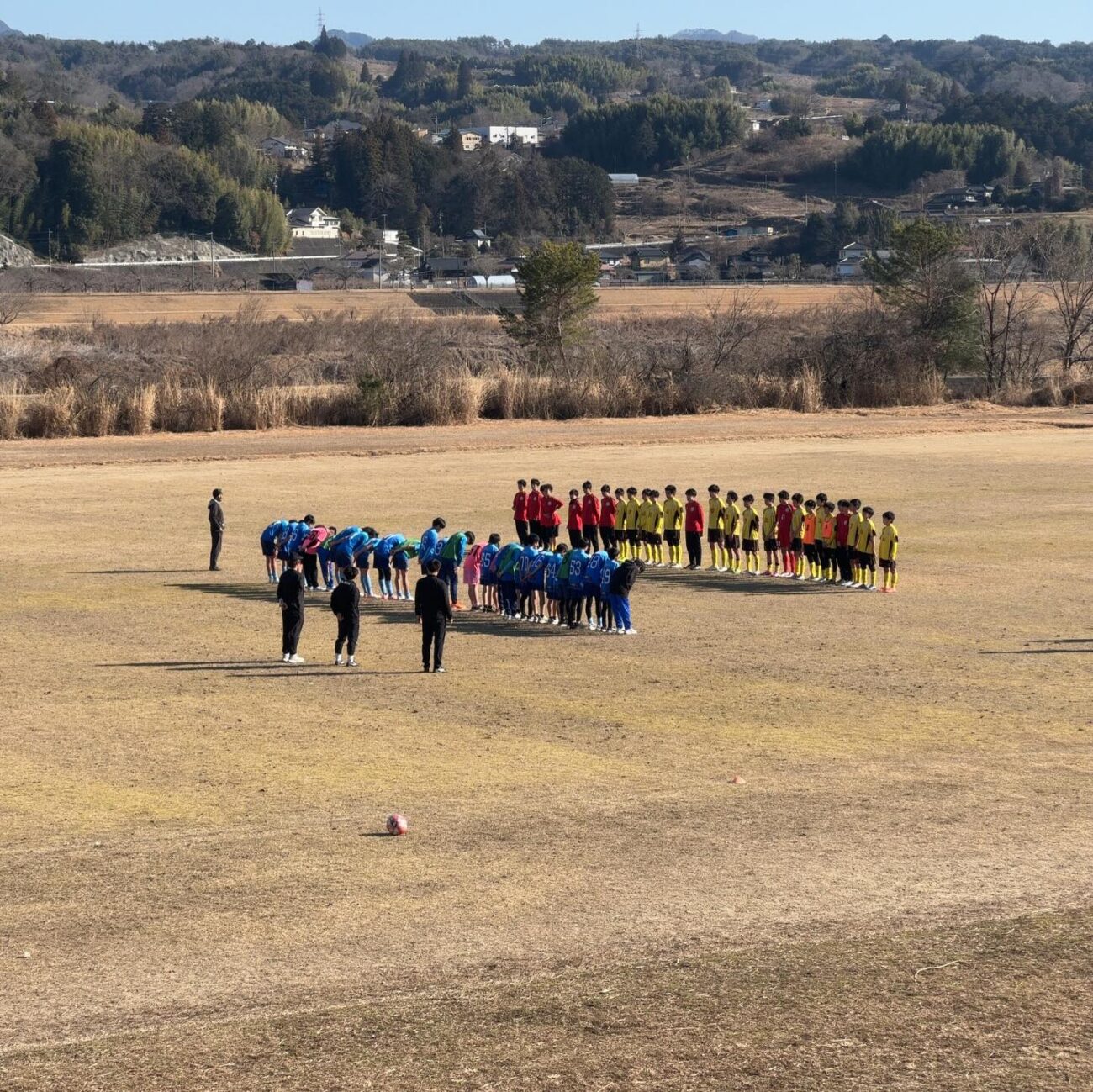 FCアビエスジュニアユース-TM-ベルテックス