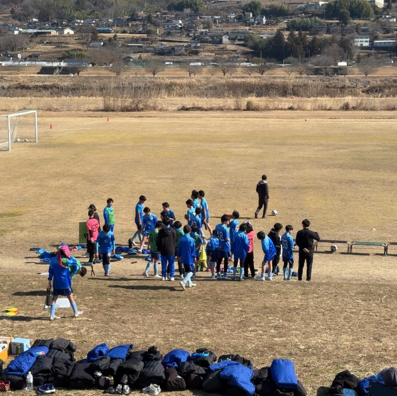 FCアビエスジュニアユース-TM-ベルテックス