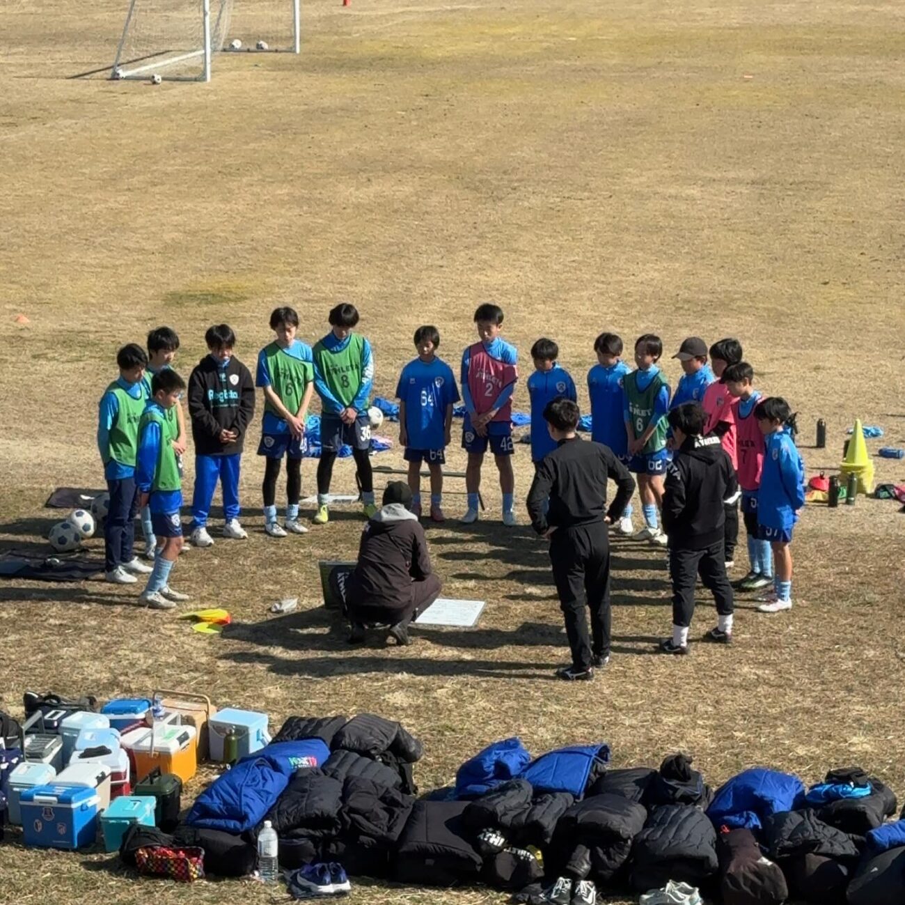 FCアビエスジュニアユース-TM-ベルテックス