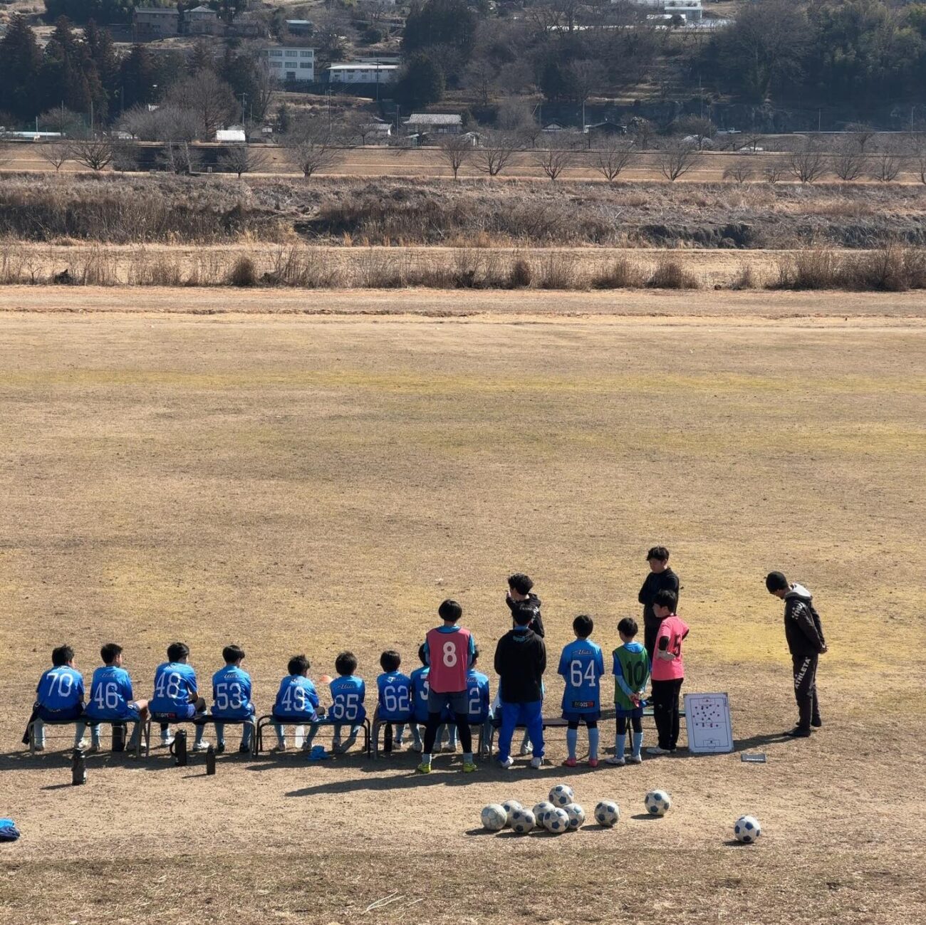 FCアビエスジュニアユース-TM-ベルテックス