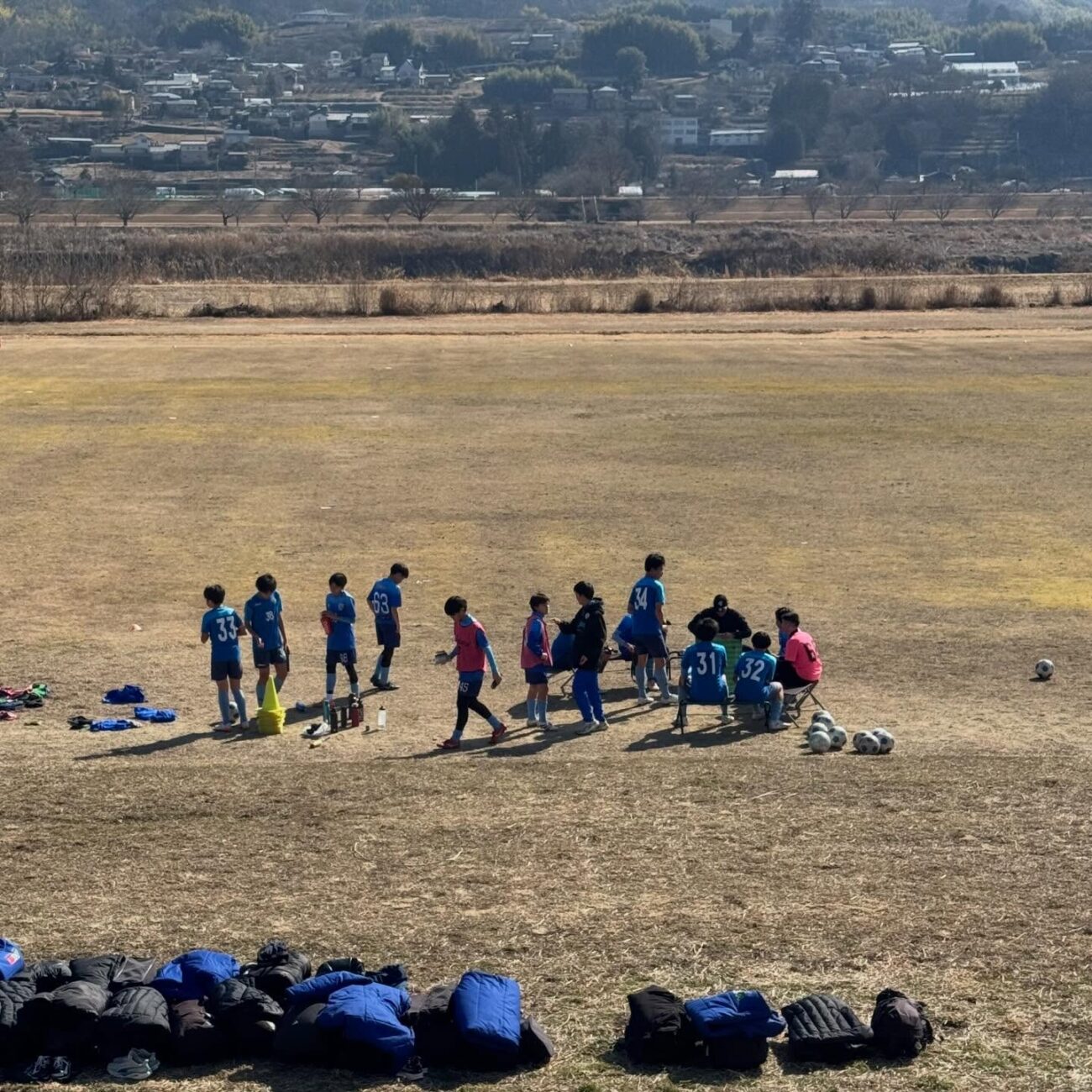 FCアビエスジュニアユース-TM-ベルテックス