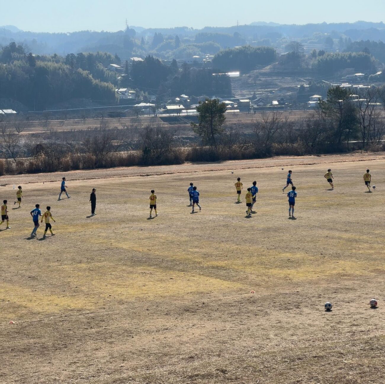 FCアビエスジュニアユース-TM-ベルテックス