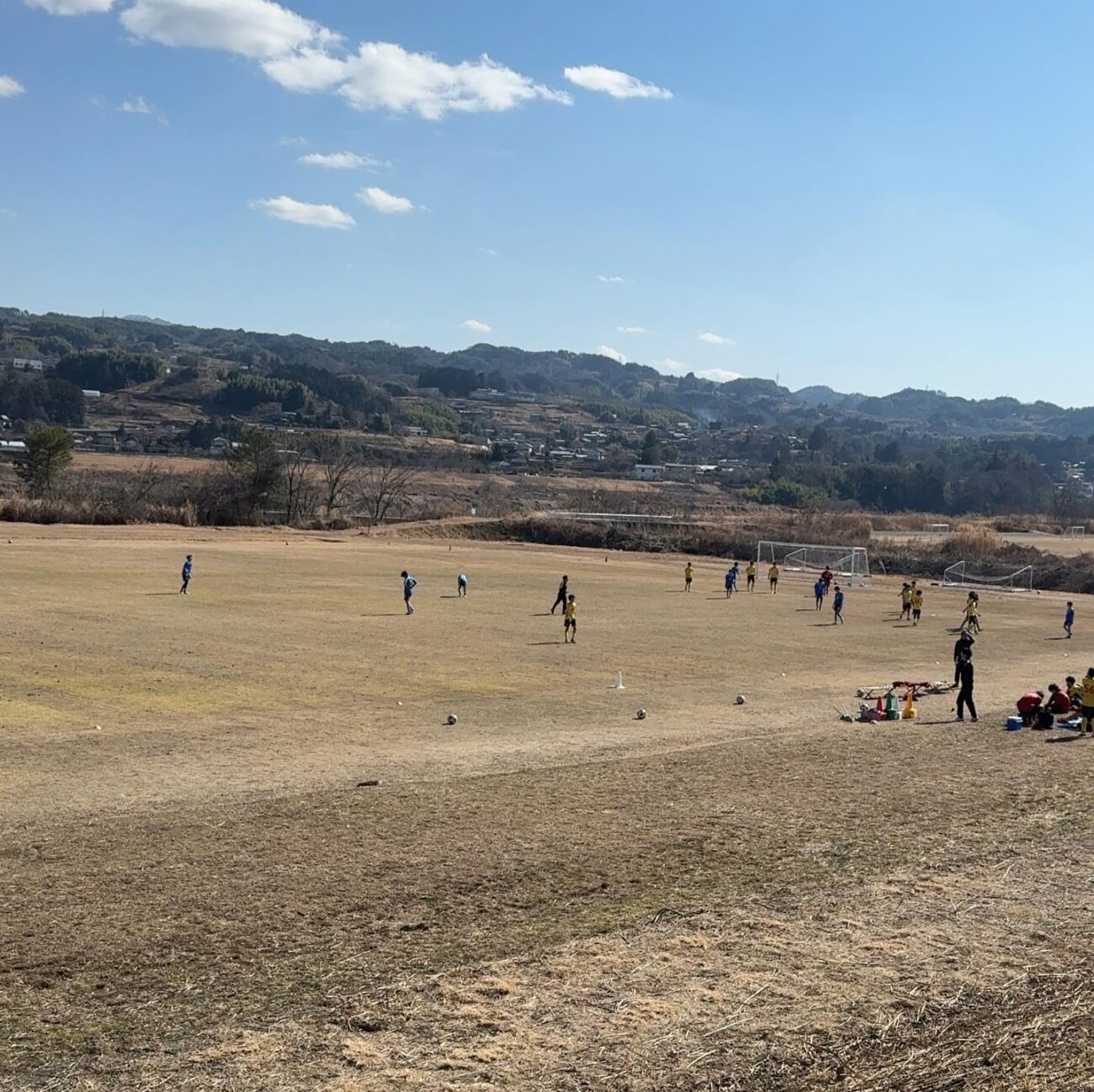 FCアビエスジュニアユース-TM-ベルテックス