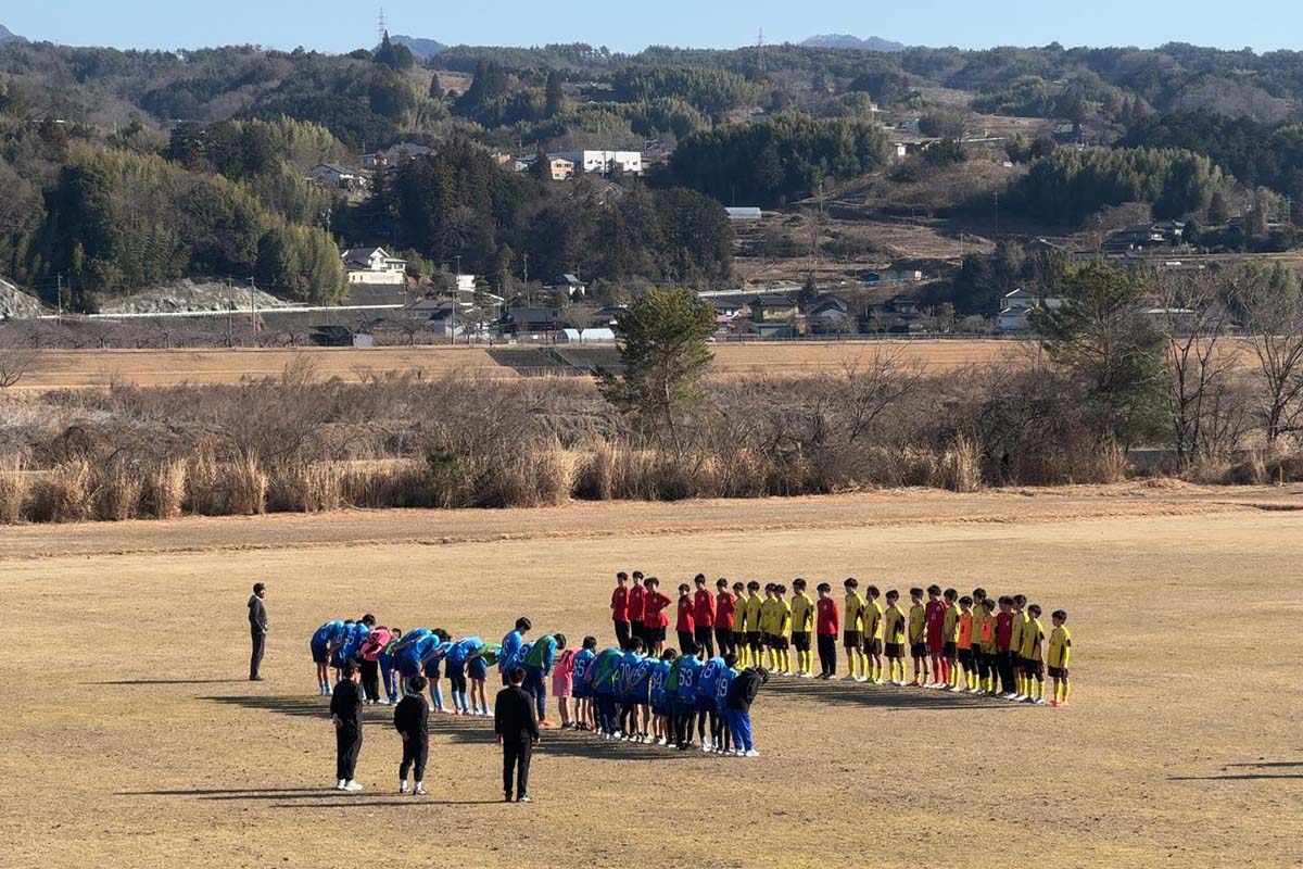 FCアビエスジュニアユース-TM-ベルテックス