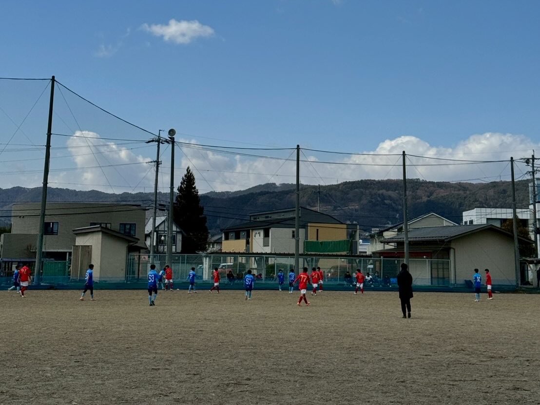 FCアビエスジュニアユース-TM-LauleFC