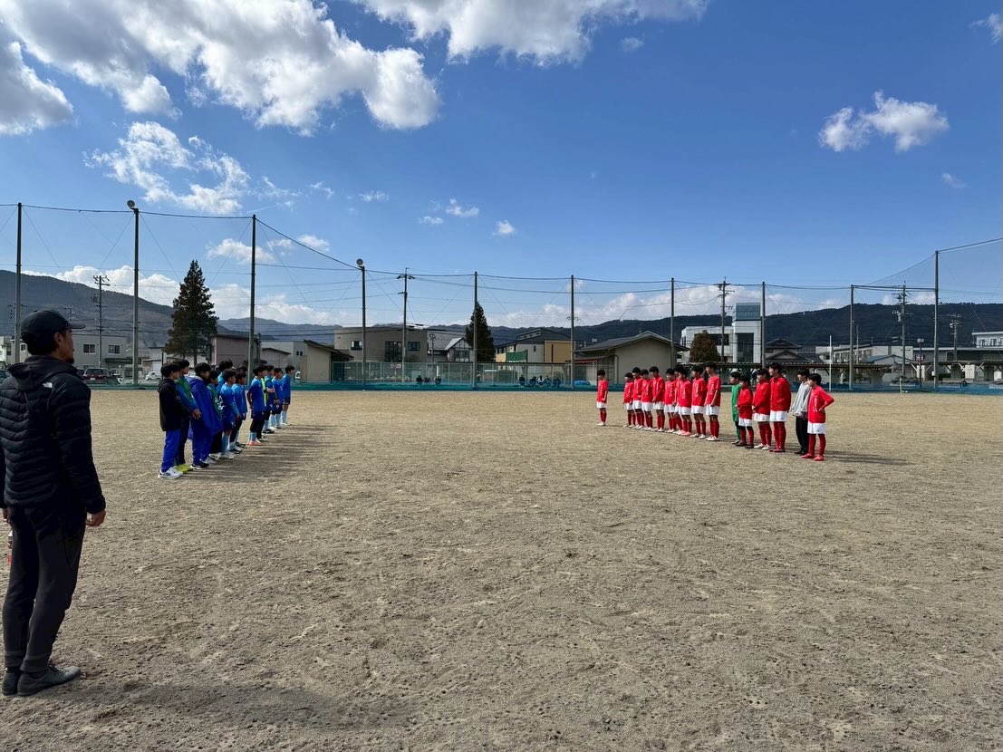 FCアビエスジュニアユース-TM-LauleFC