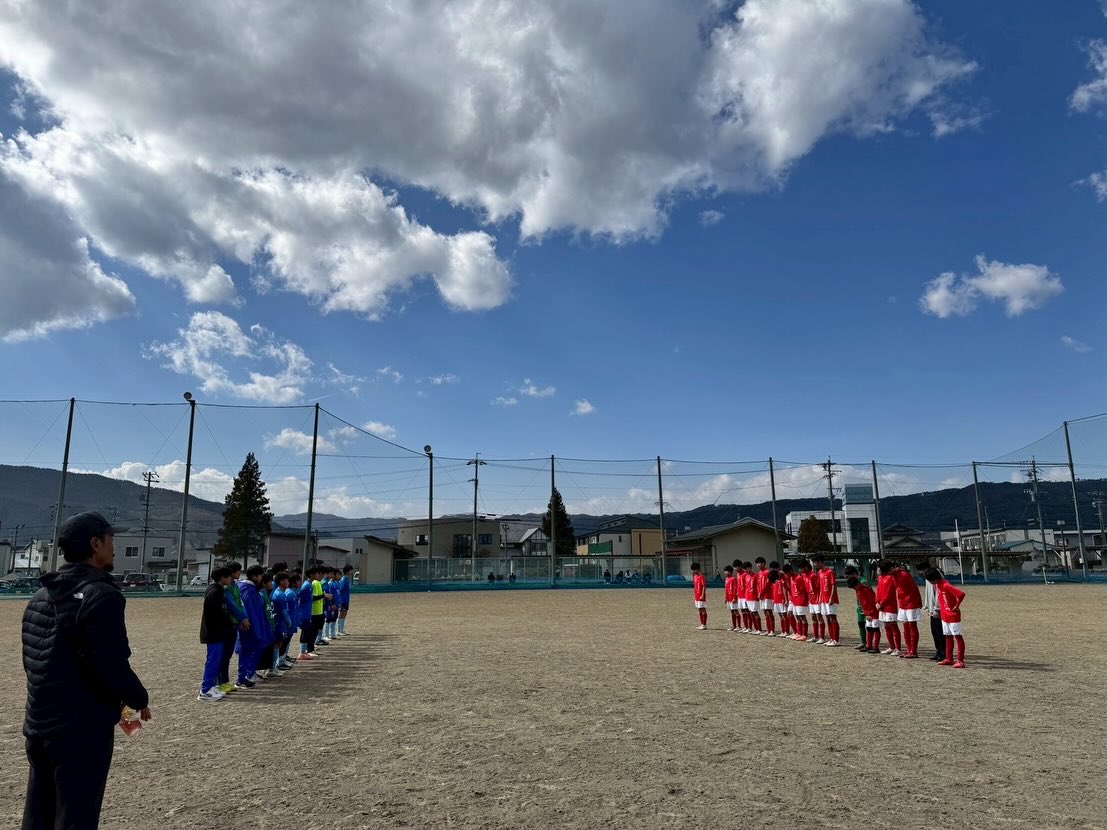 FCアビエスジュニアユース-TM-LauleFC