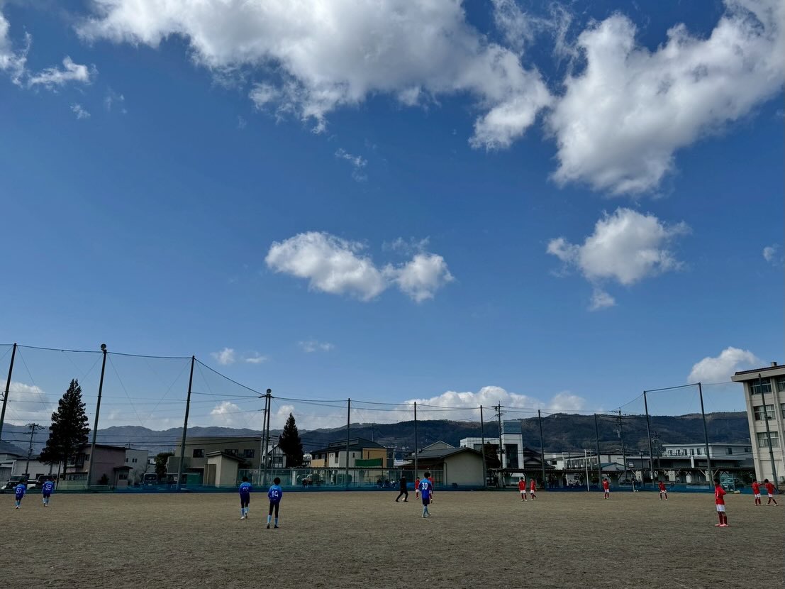 FCアビエスジュニアユース-TM-LauleFC