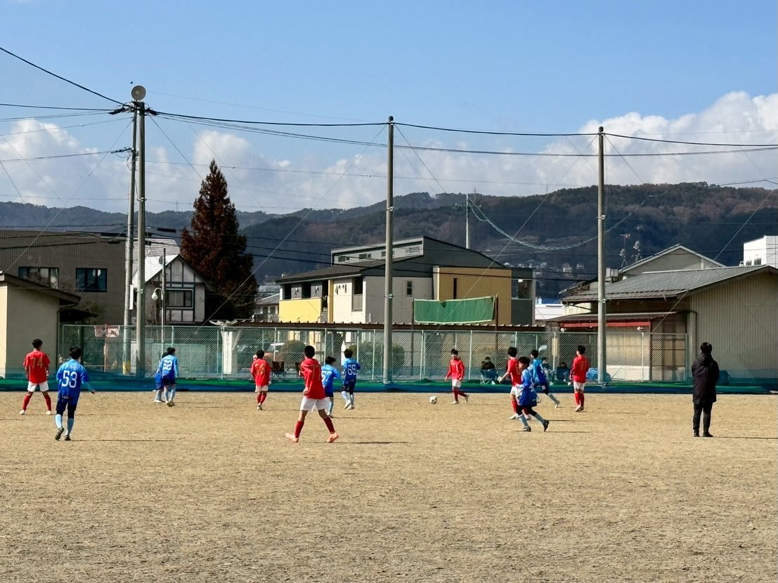 FCアビエスジュニアユース-TM-LauleFC