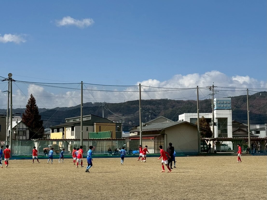 FCアビエスジュニアユース-TM-LauleFC