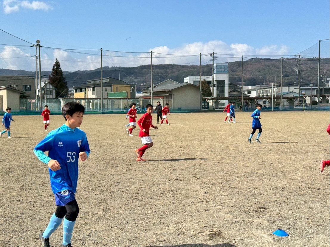 FCアビエスジュニアユース-TM-LauleFC