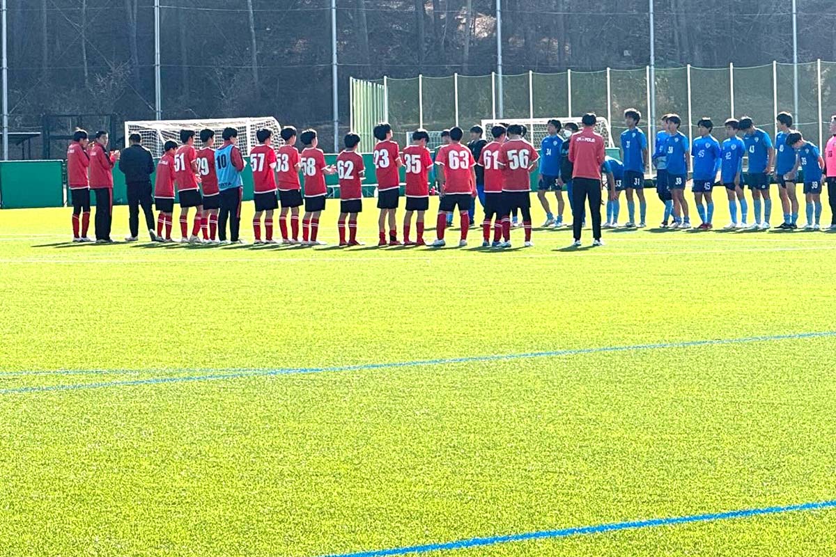 FCアビエスジュニアユース2026-TM-エアフォルク長野