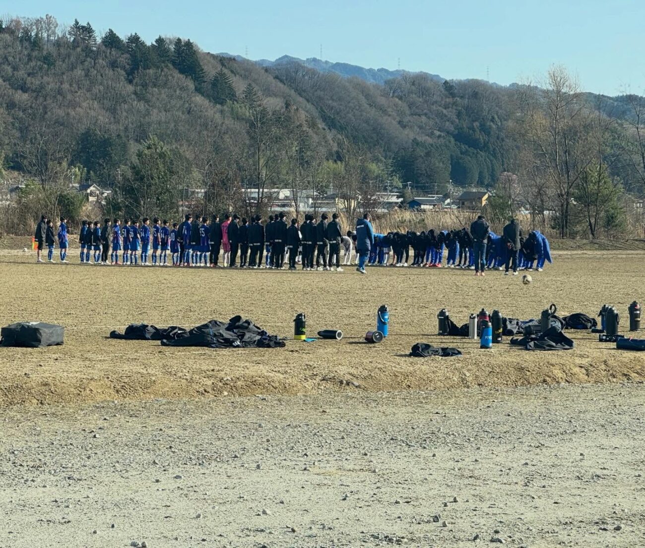 FCアビエスジュニアユース2026-TM-アザリー飯田