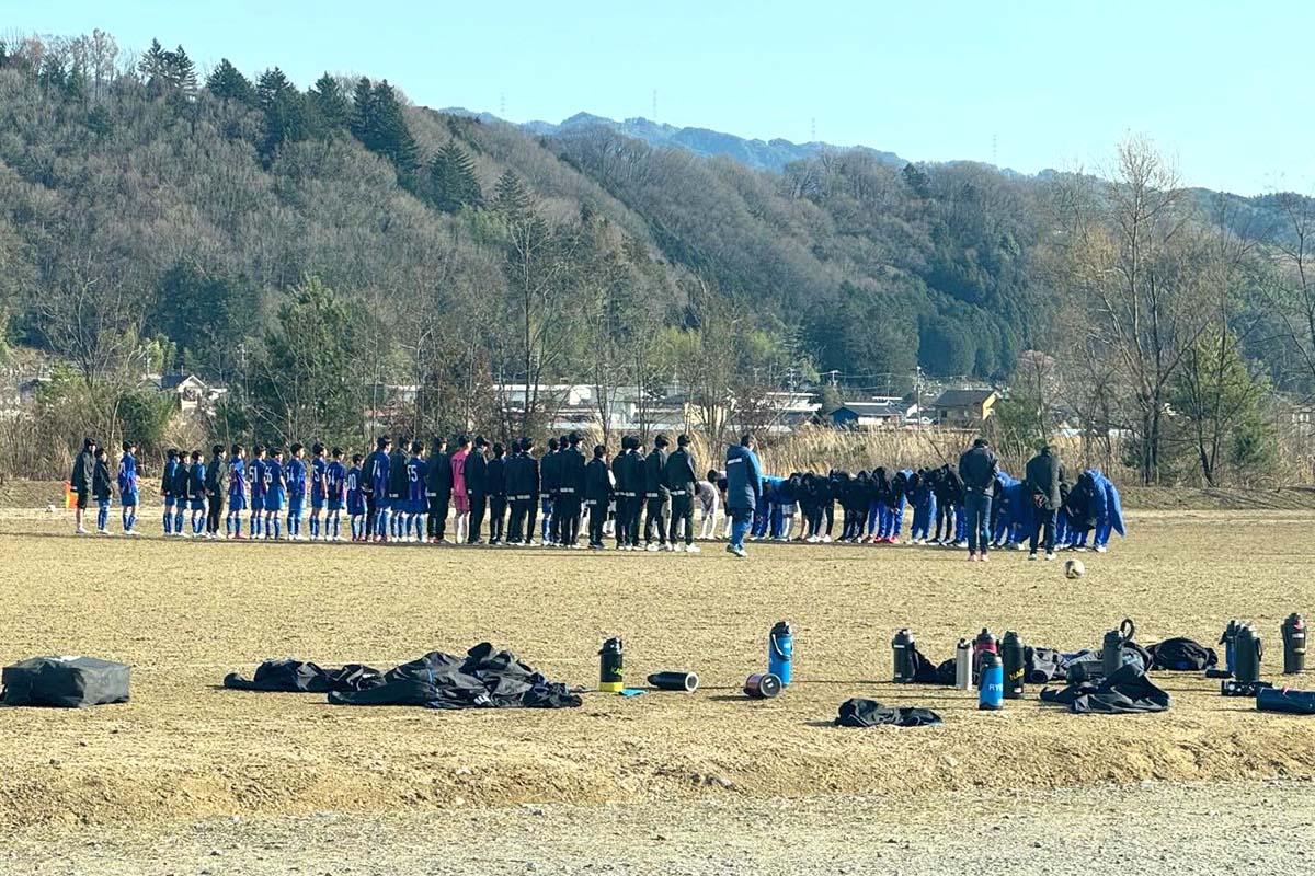 FCアビエスジュニアユース2026-TM-アザリー飯田