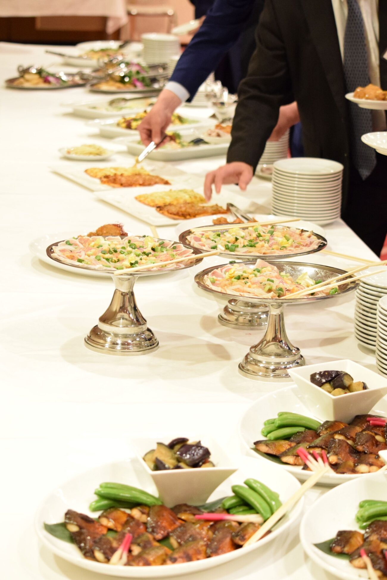 FCアビエストップチーム2026-報告会・激励会