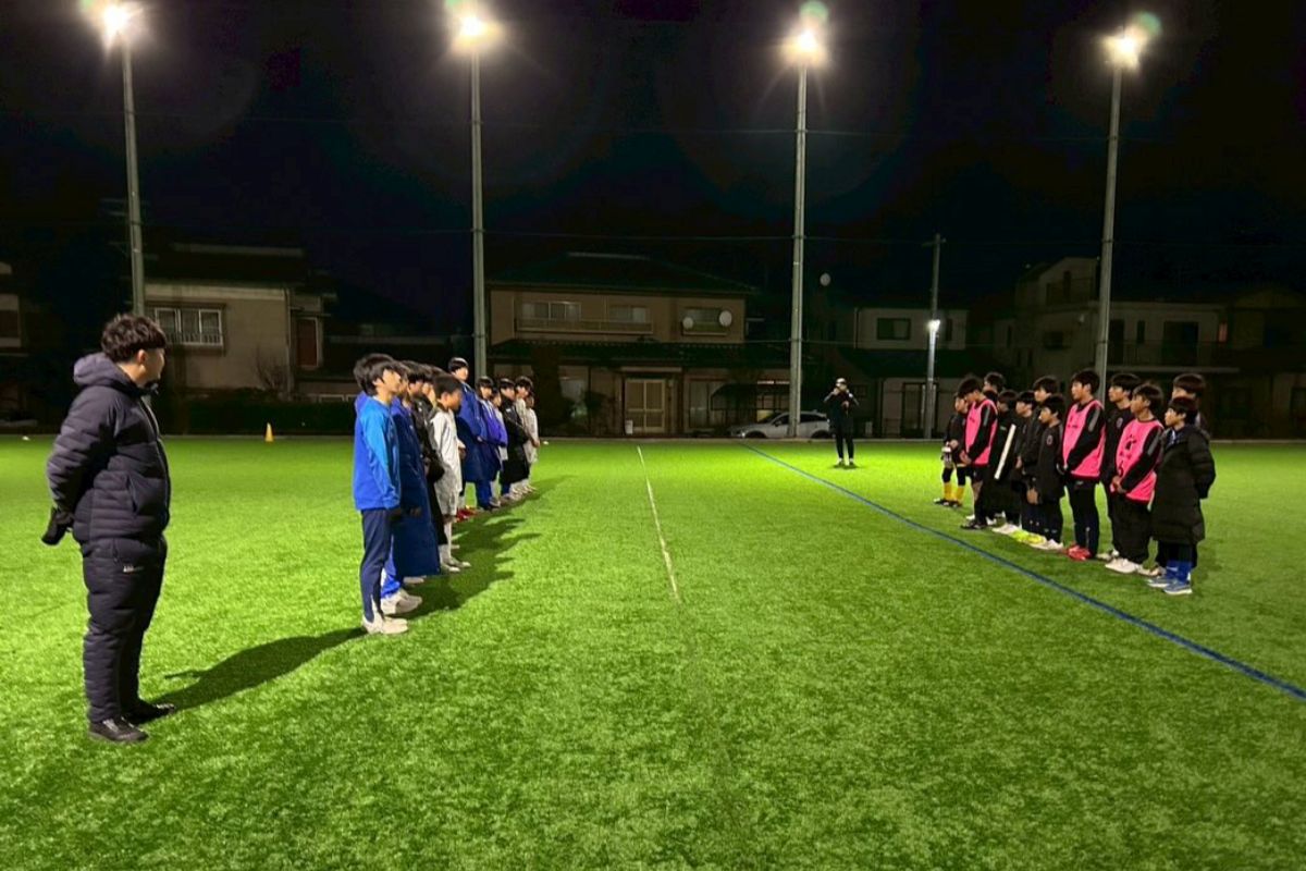 FCアビエスジュニアユース2026-TM-club MK