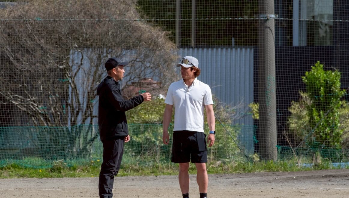 長野県南信リーグ1部2026FCアビエスジュニアユースAチーム(箕輪中学校)