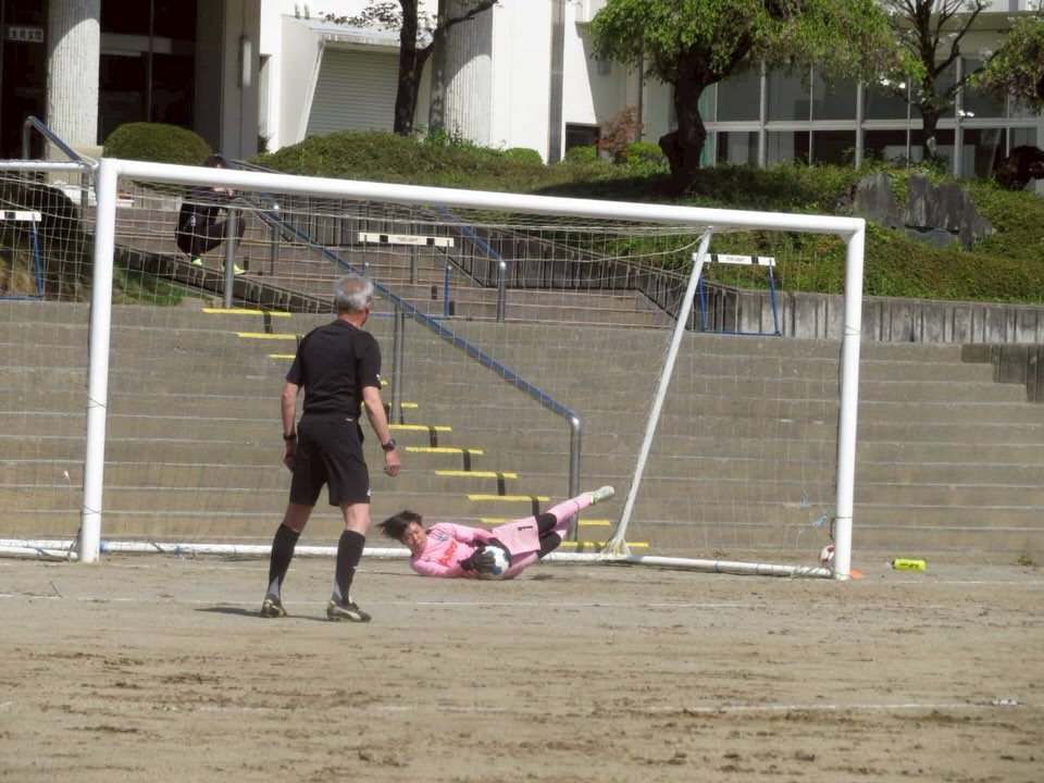 長野県南信リーグ1部2026FCアビエスジュニアユースAチーム(箕輪中学校)