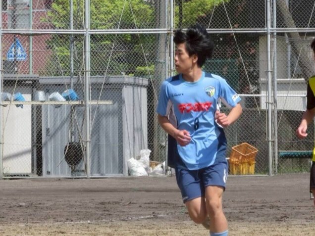 長野県南信リーグ1部2026FCアビエスジュニアユースAチーム(箕輪中学校)