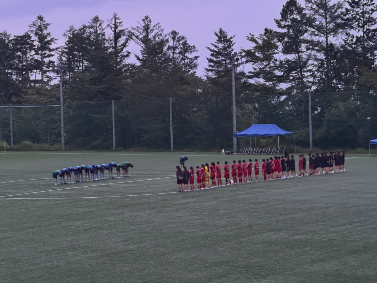 FCアビエスジュニアユース2026-TM-帝京第三高校女子サッカー部