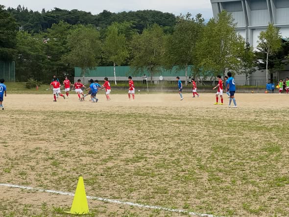 FCアビエスジュニアユース2026-TM-原-富士見中学校合同チーム-川越FUTURE(富士見中学校)