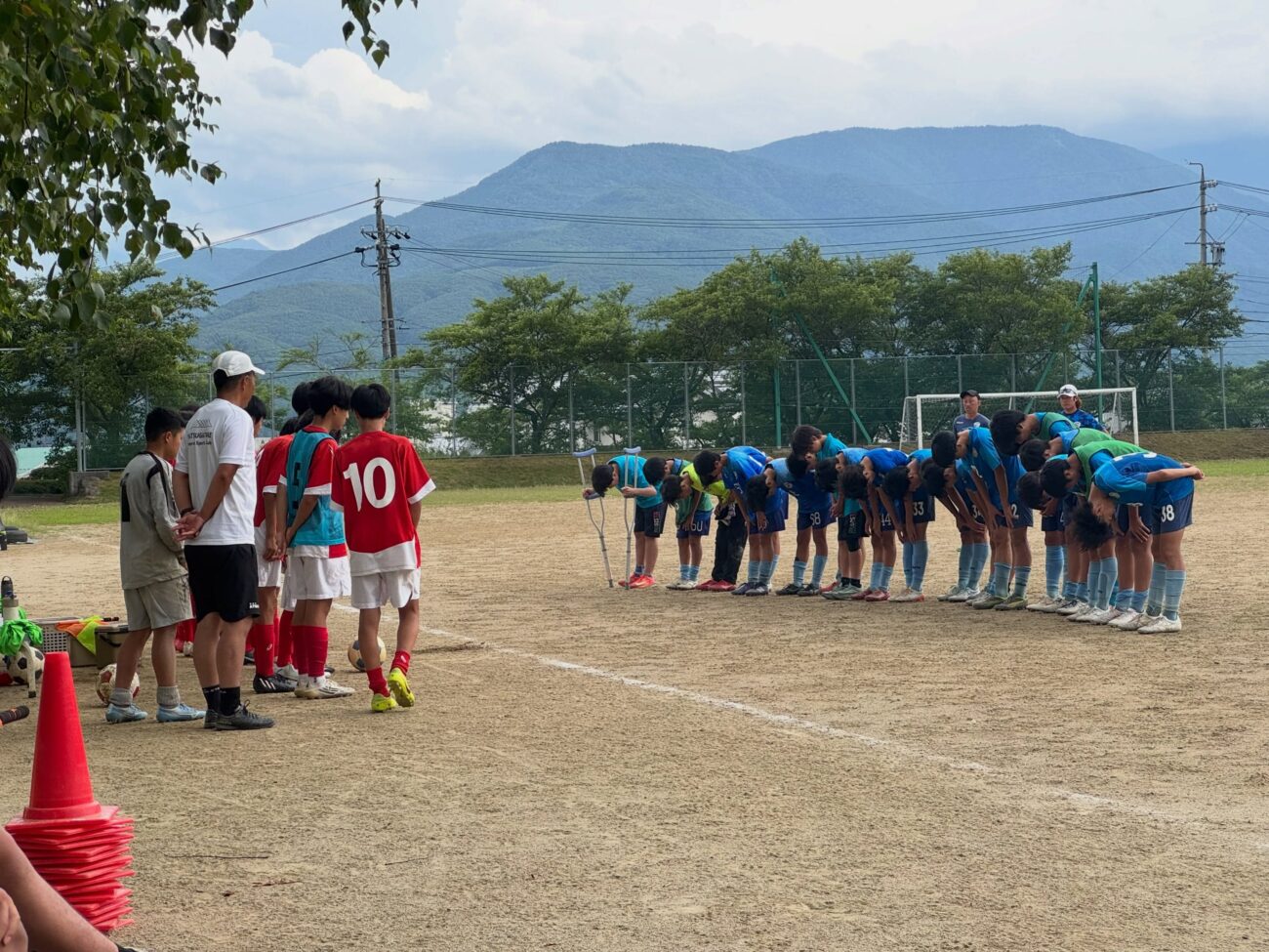 FCアビエスジュニアユース2026-TM-原-富士見中学校合同チーム-川越FUTURE(富士見中学校)