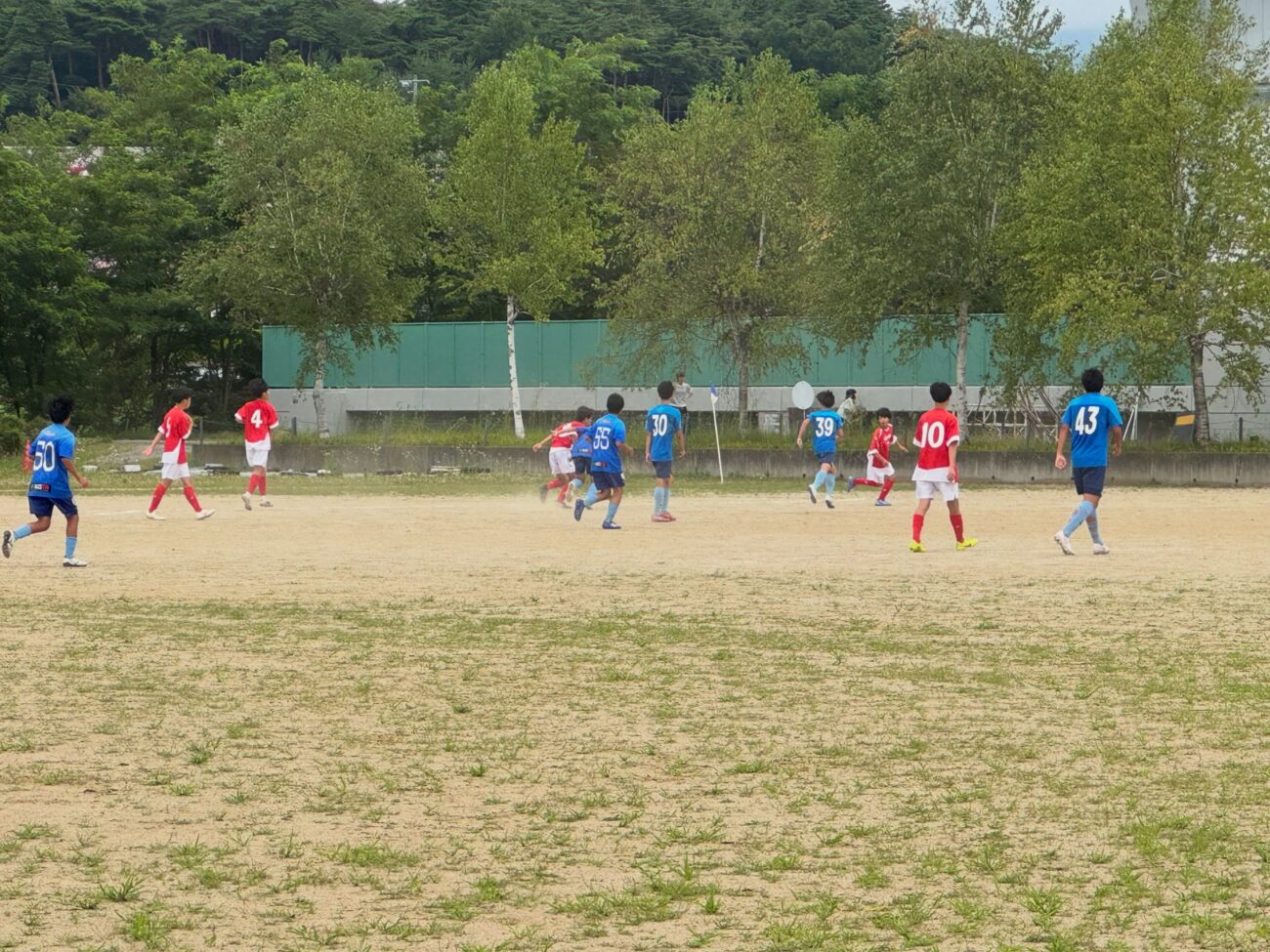 FCアビエスジュニアユース2026-TM-原-富士見中学校合同チーム-川越FUTURE(富士見中学校)