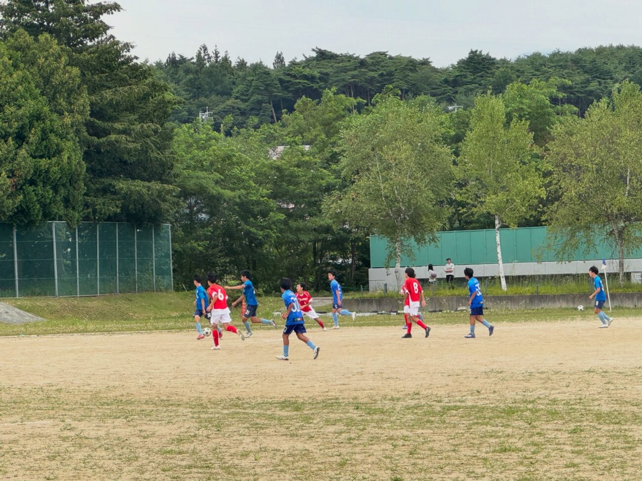 FCアビエスジュニアユース2026-TM-原-富士見中学校合同チーム-川越FUTURE(富士見中学校)