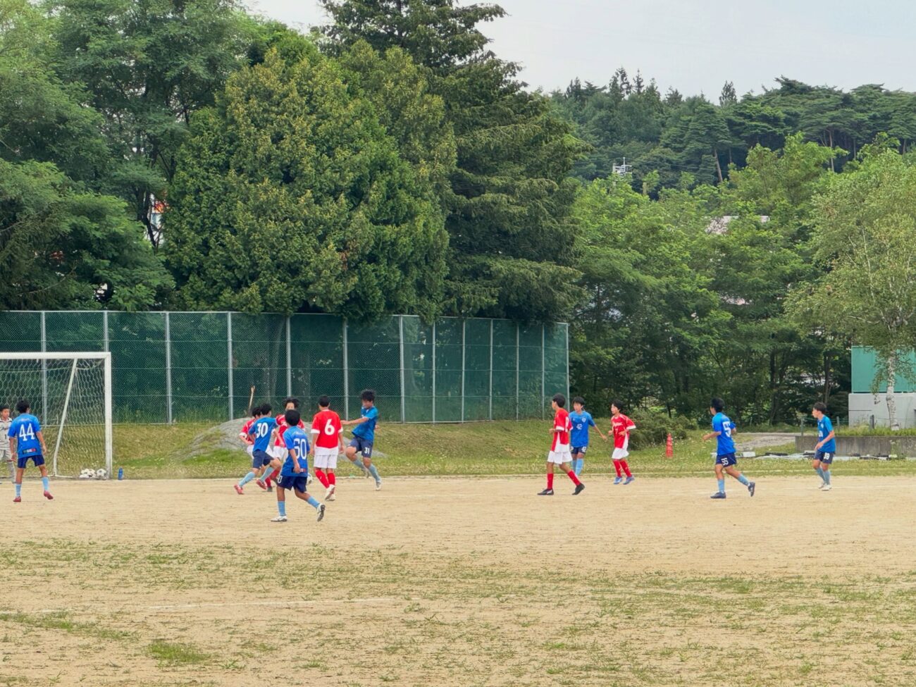 FCアビエスジュニアユース2026-TM-原-富士見中学校合同チーム-川越FUTURE(富士見中学校)
