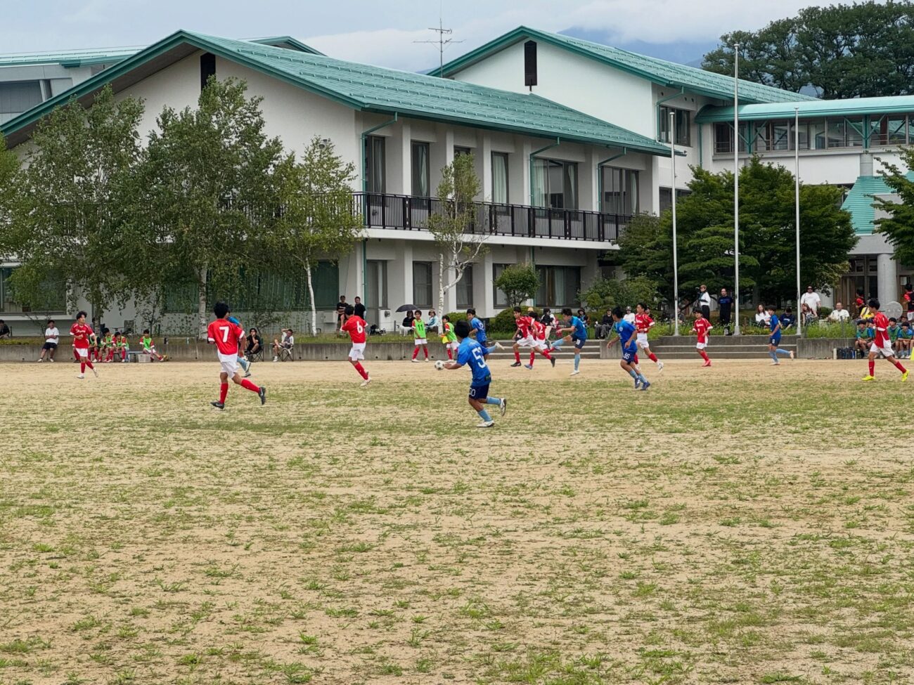 FCアビエスジュニアユース2026-TM-原-富士見中学校合同チーム-川越FUTURE(富士見中学校)