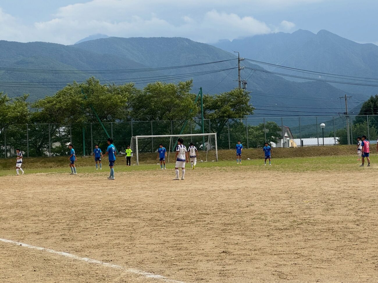 FCアビエスジュニアユース2026-TM-原-富士見中学校合同チーム-川越FUTURE(富士見中学校)