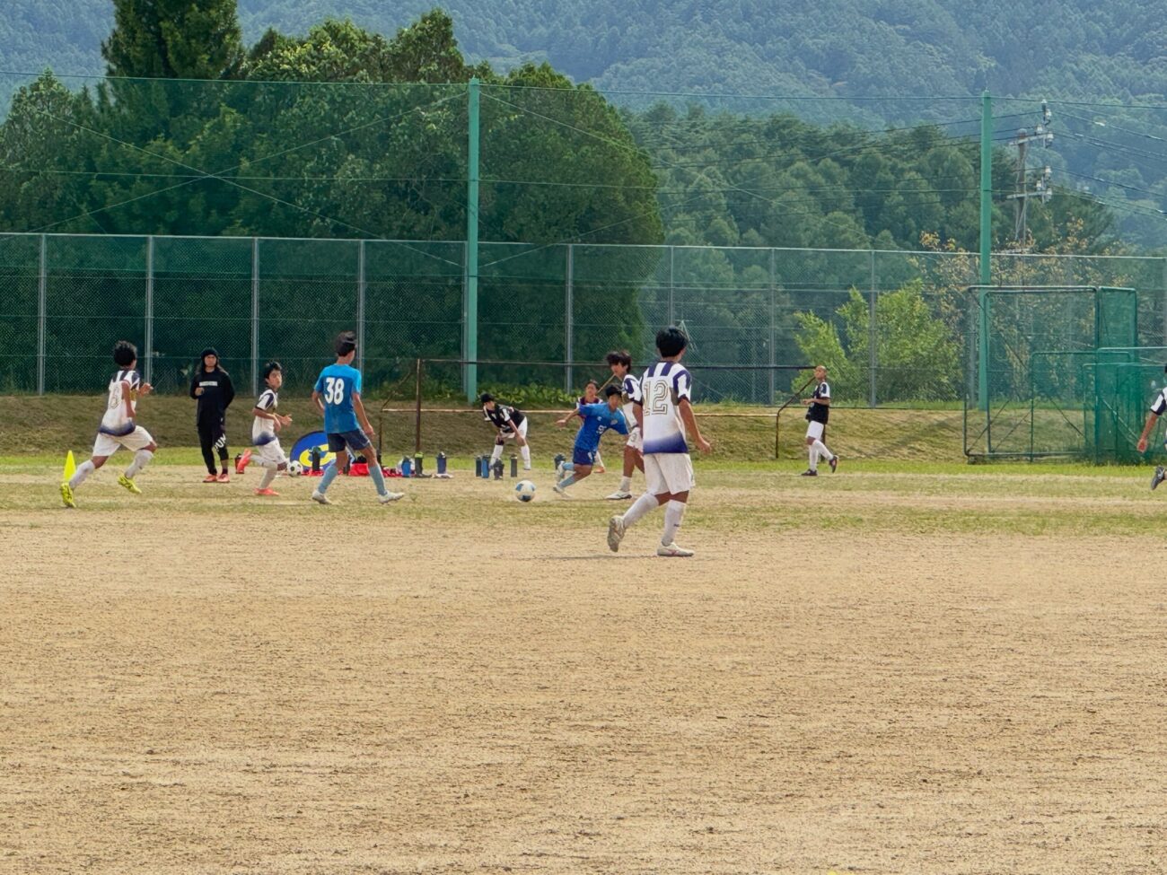 FCアビエスジュニアユース2026-TM-原-富士見中学校合同チーム-川越FUTURE(富士見中学校)