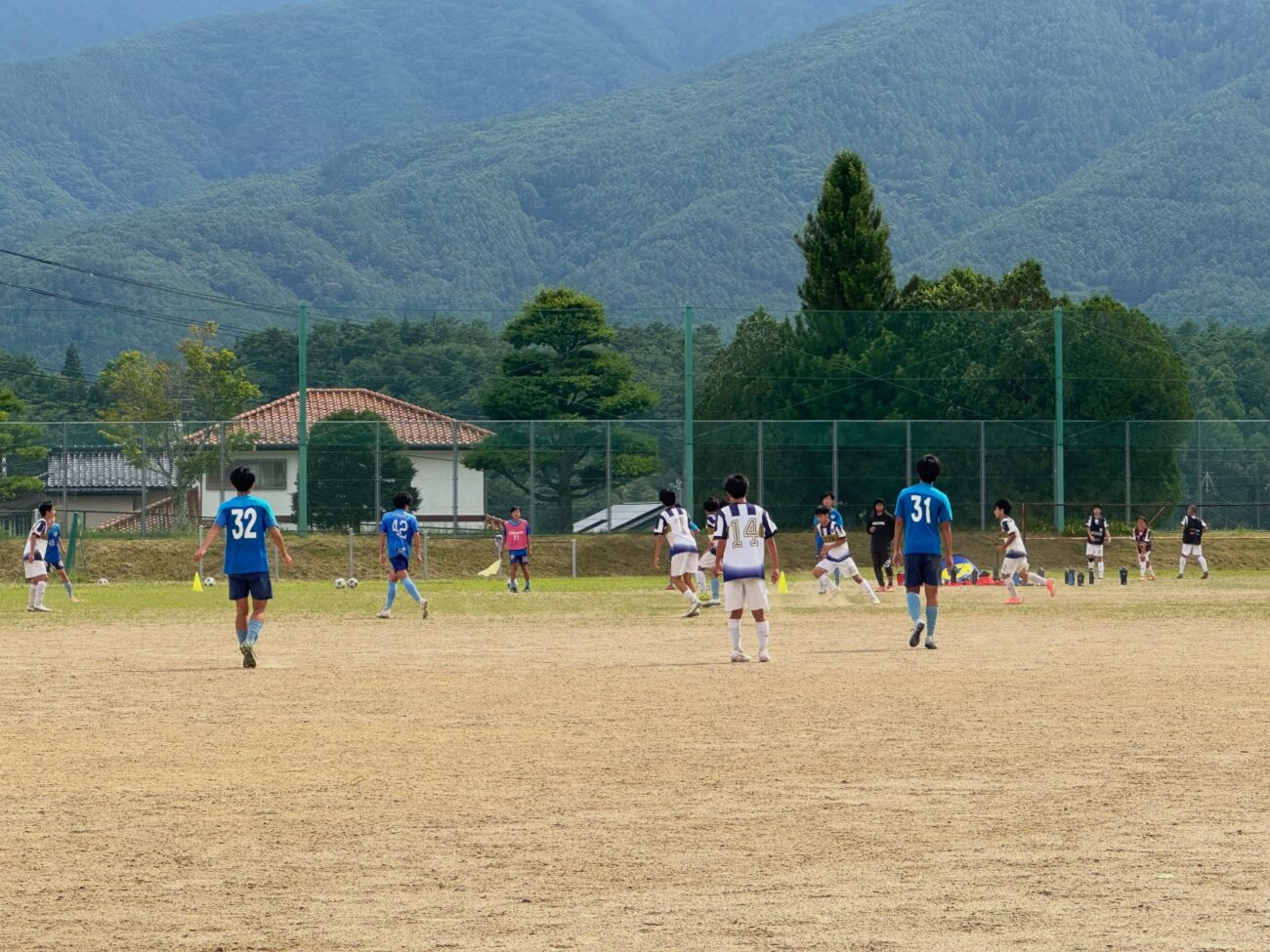 FCアビエスジュニアユース2026-TM-原-富士見中学校合同チーム-川越FUTURE(富士見中学校)