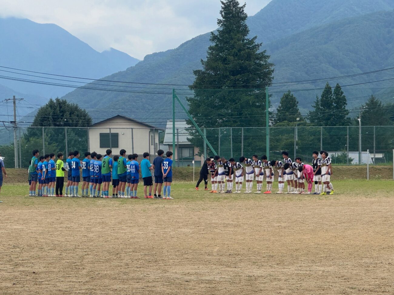FCアビエスジュニアユース2026-TM-原-富士見中学校合同チーム-川越FUTURE(富士見中学校)