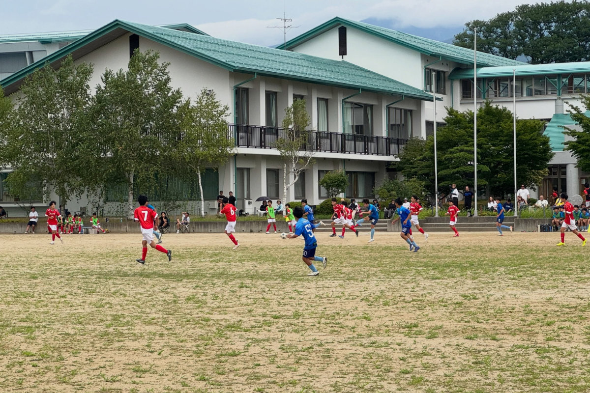 FCアビエスジュニアユース2026-TM-原-富士見中学校合同チーム-川越FUTURE(富士見中学校)